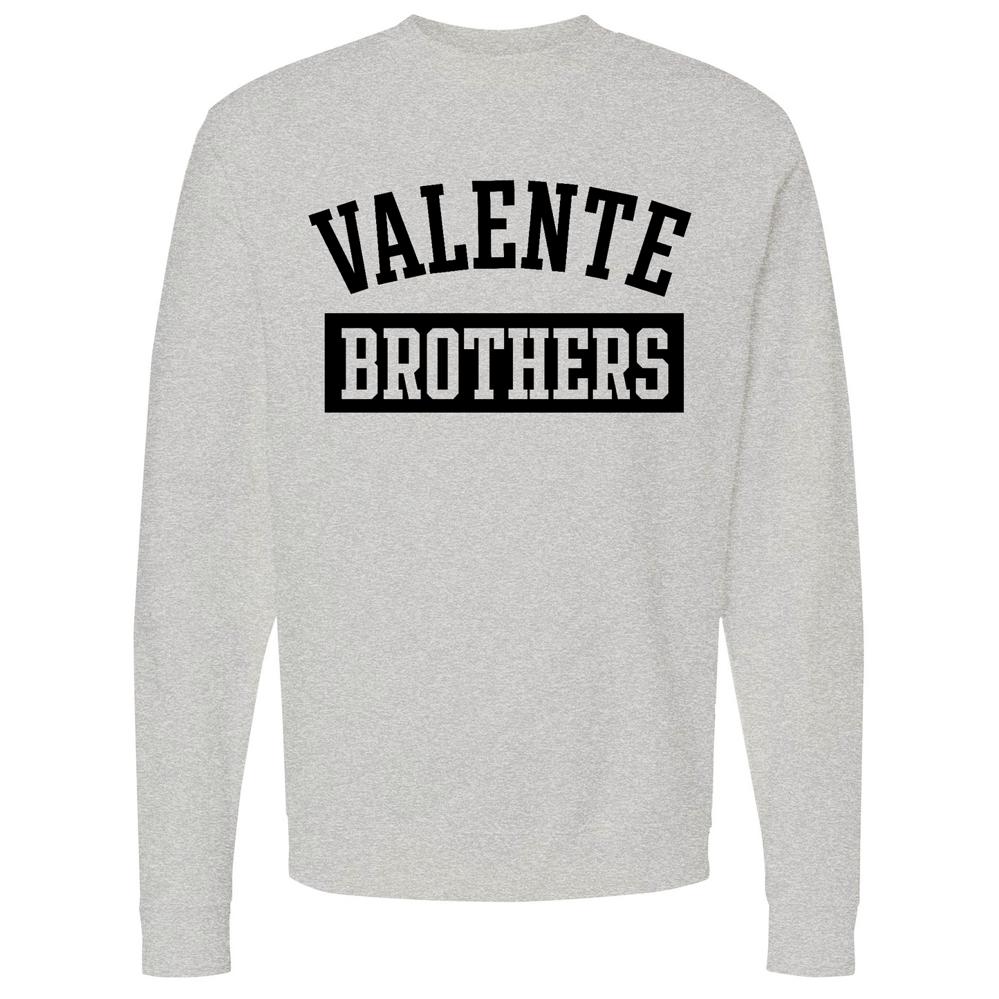 Retro Men's Sweatshirt