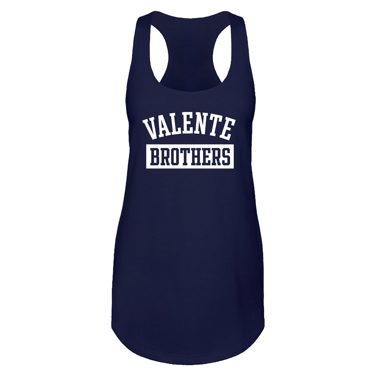 Retro Women's Tank Top