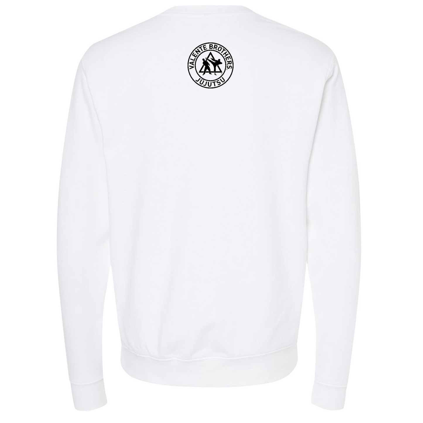 Retro Men's Sweatshirt